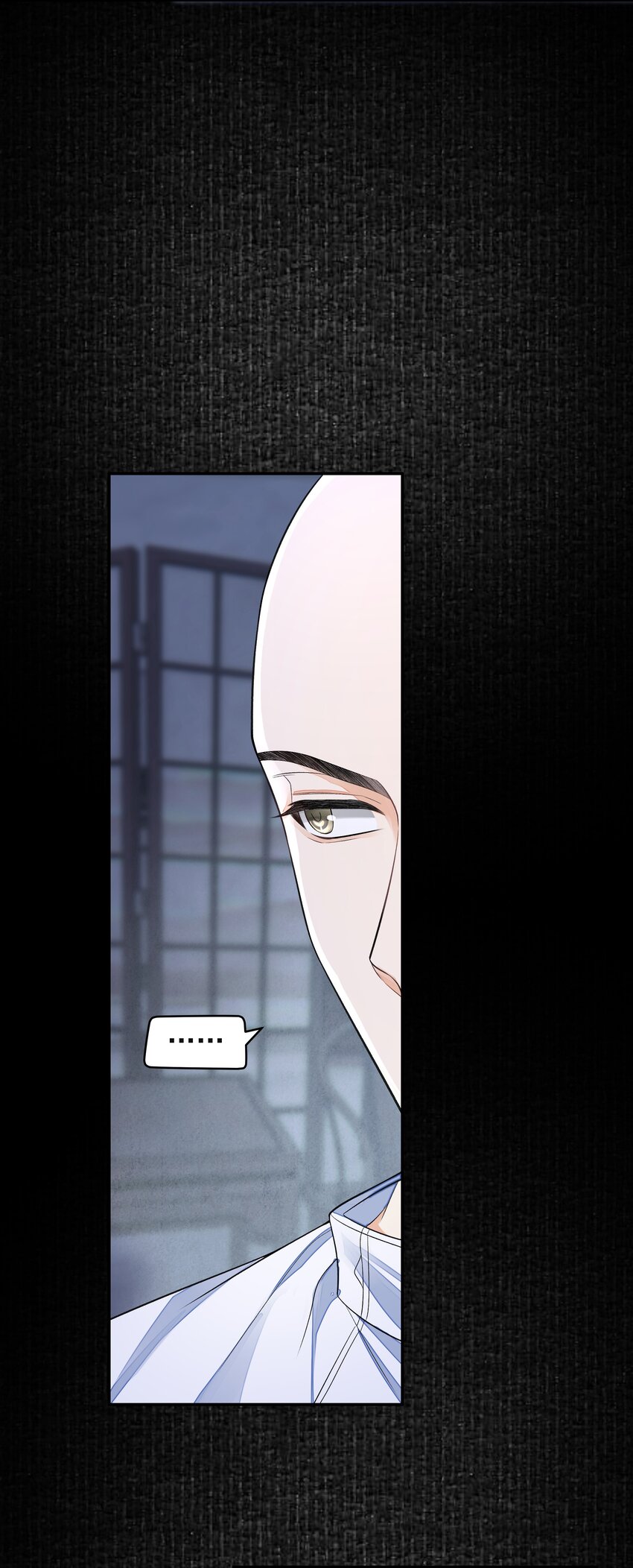 024 叹息11