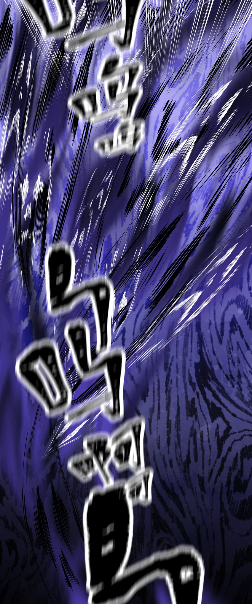 024 叹息29