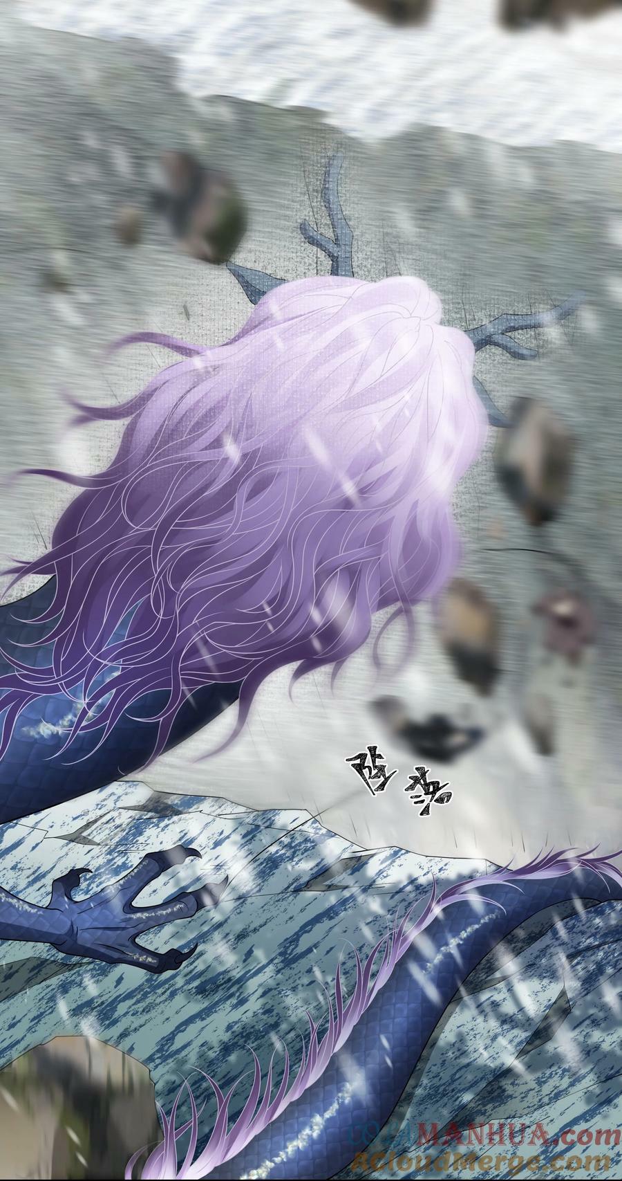 058 入城8