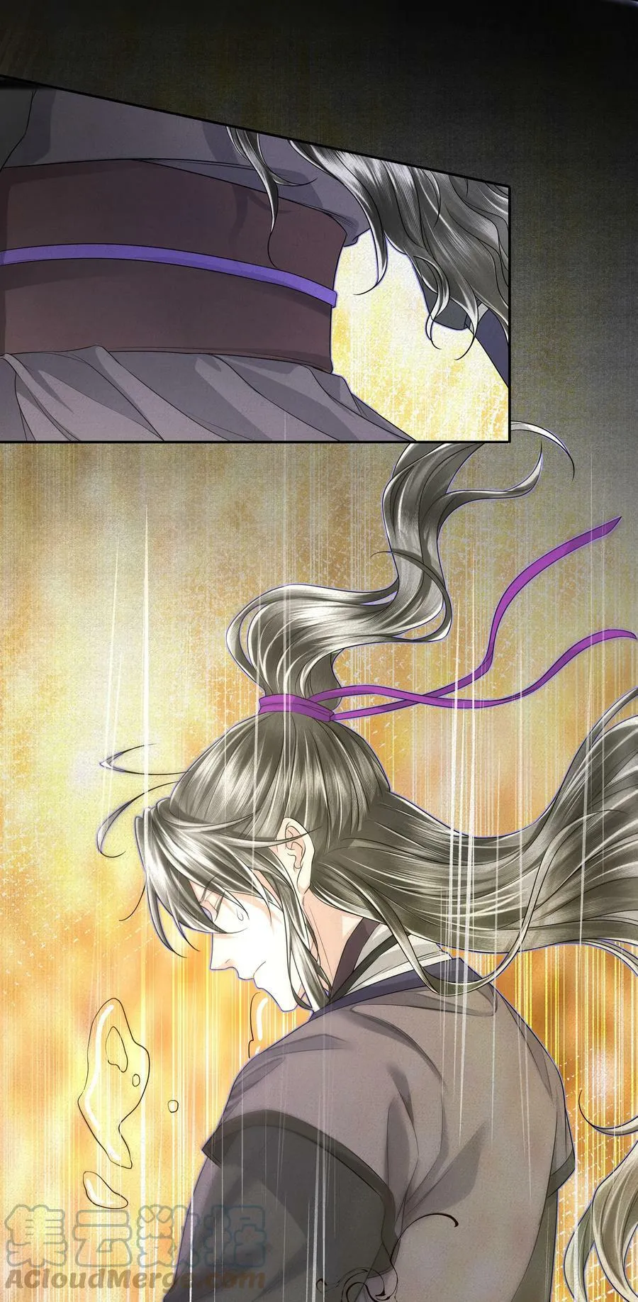 040 龙吸水8