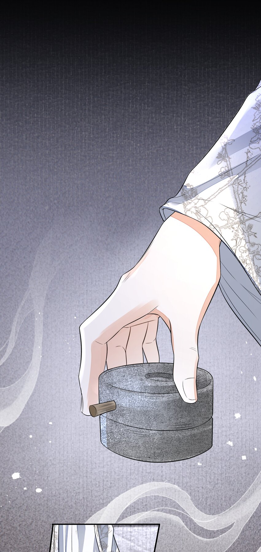 026 石墨盘44