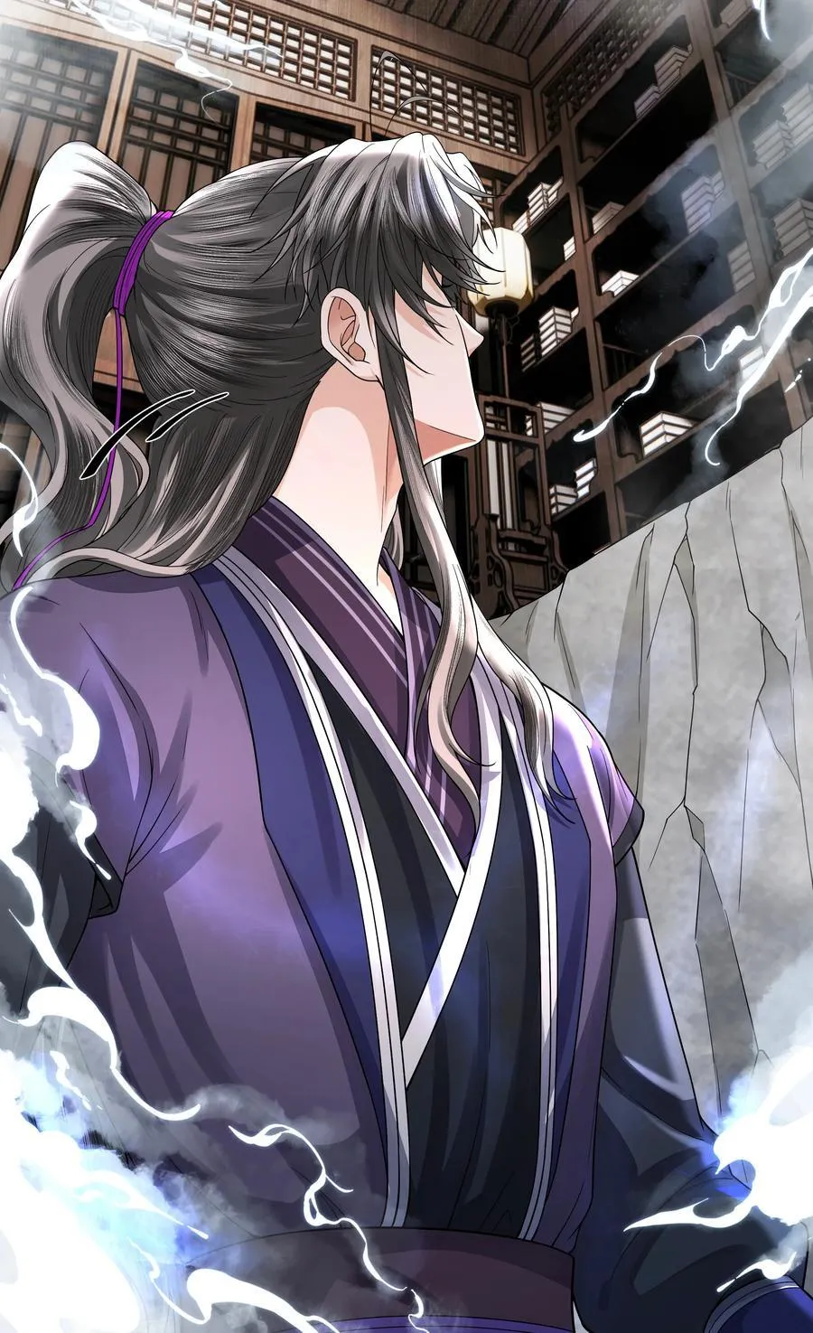 091 心魔19