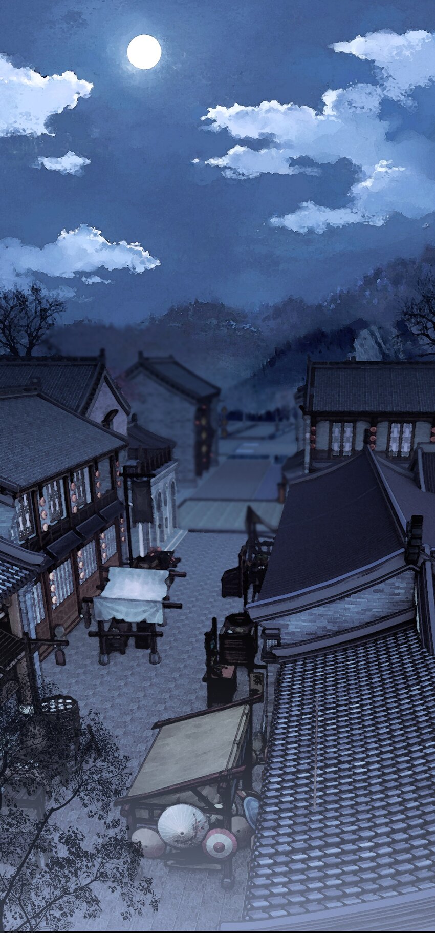 029 金珠1