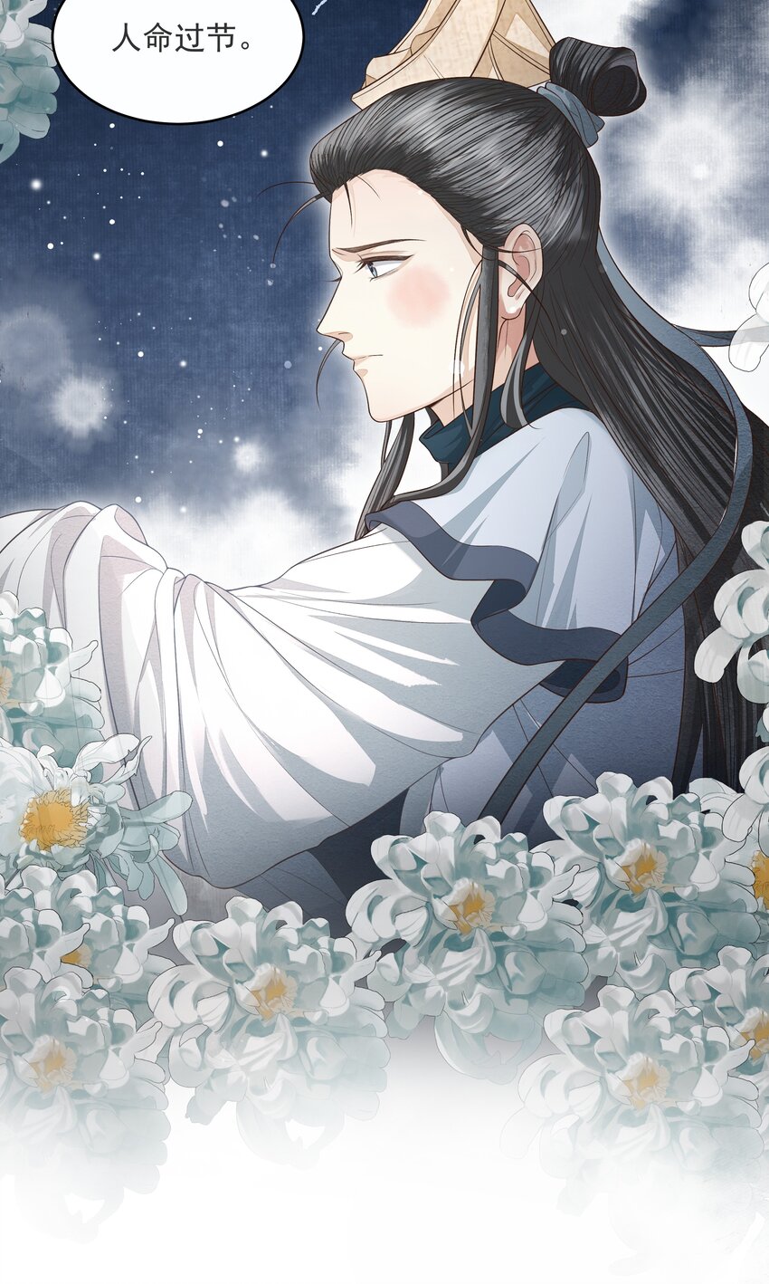 012 傻儿子6