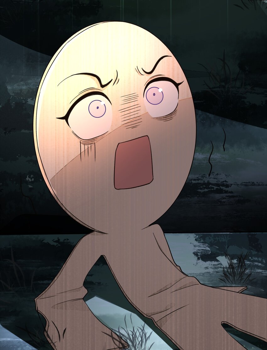 010 出袋39