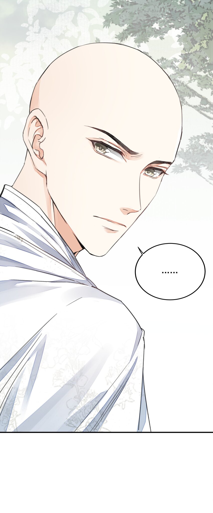 027 怨鬼15