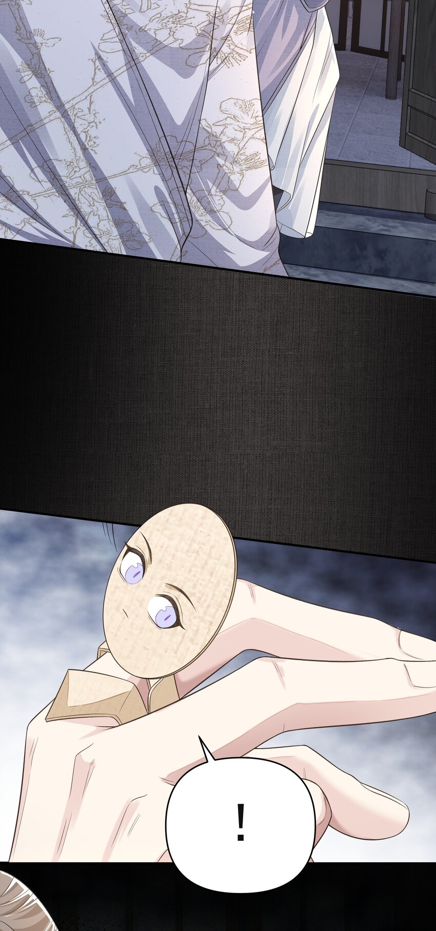 014 金元宝15