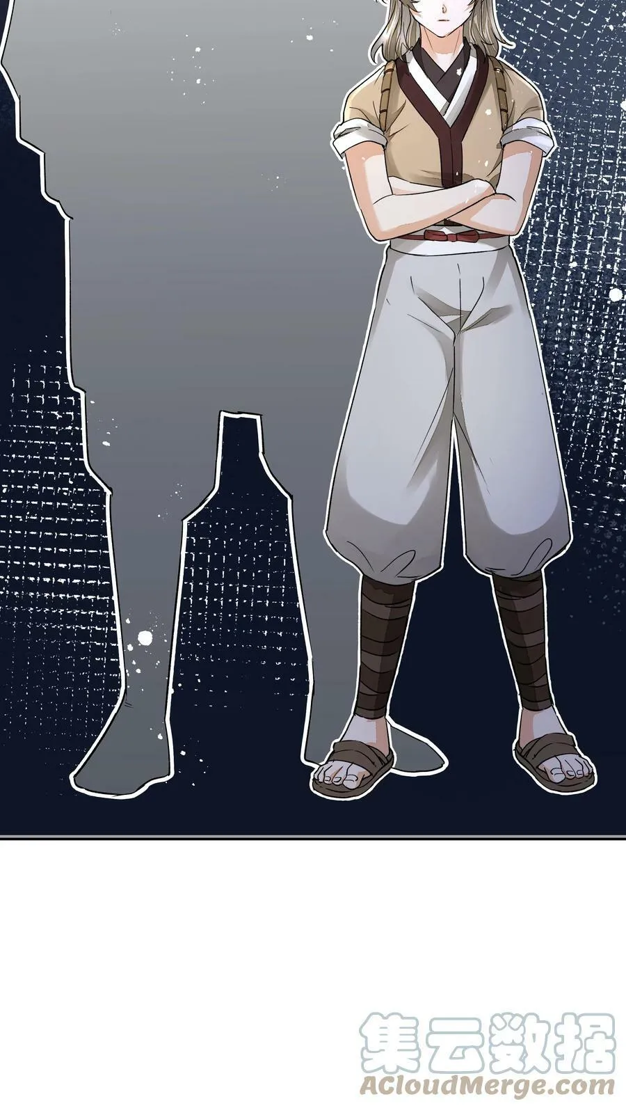 033 陆氏兄弟16
