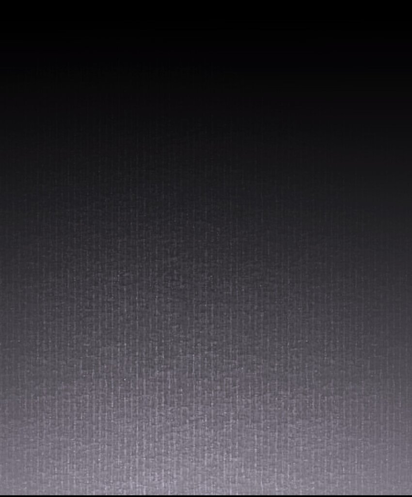 023 破阵1