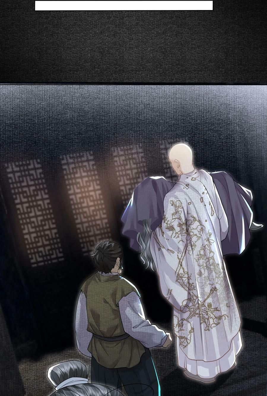 052 拥抱19