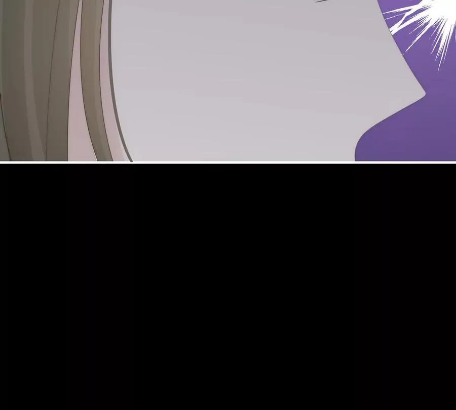 132 你究竟有几只猪？26
