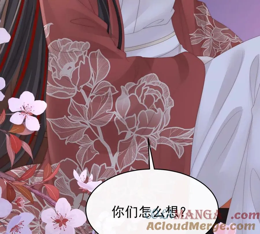 127 她一定会帮你76