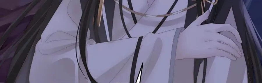 131 无情剑97