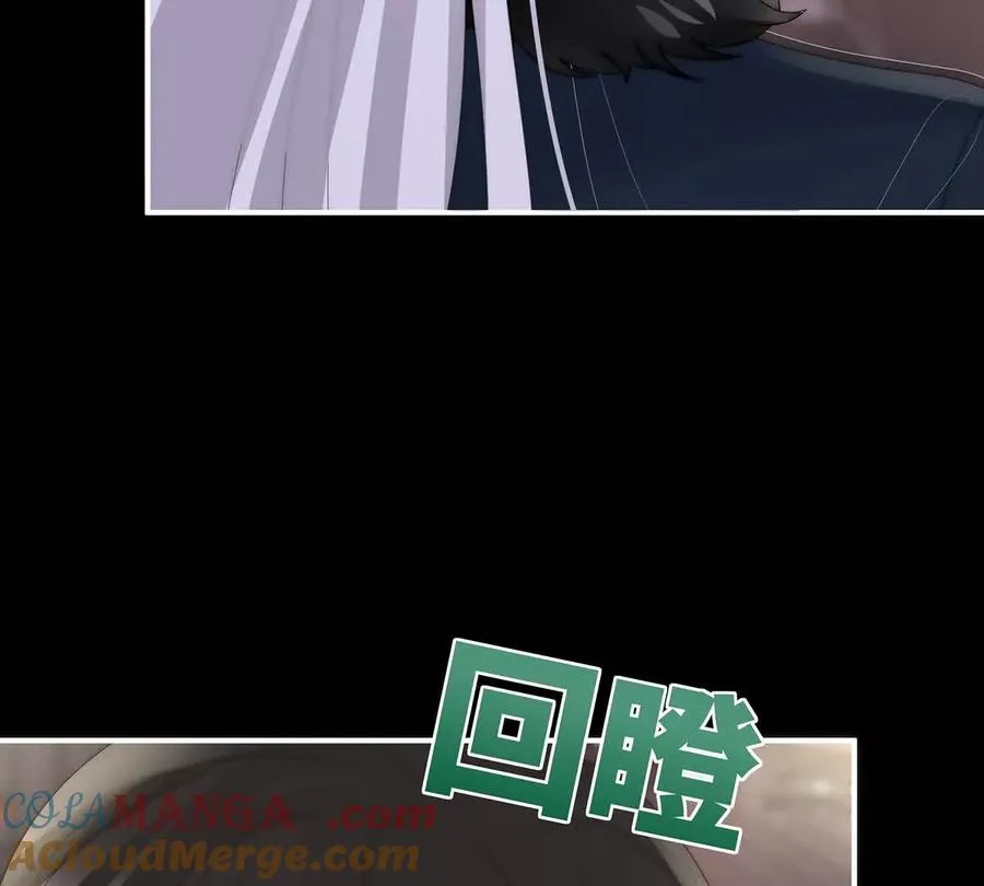 128 叔叔，谢谢你72