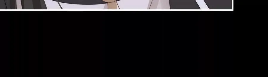 128 叔叔，谢谢你75