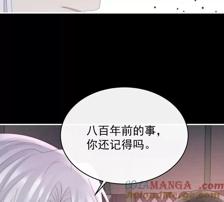 127 她一定会帮你20
