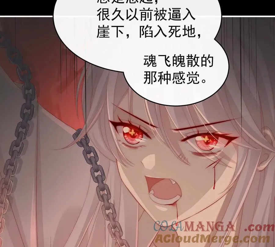127 她一定会帮你96