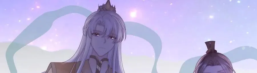 131 无情剑41