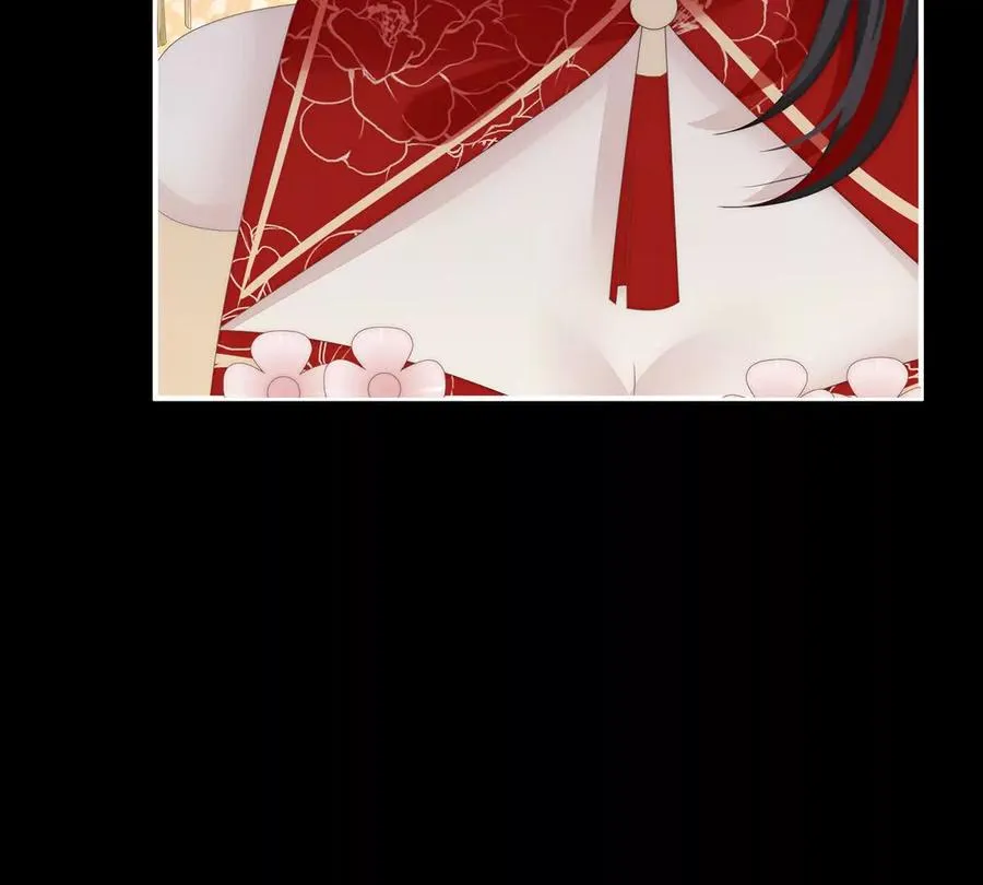 129 吸出来？14