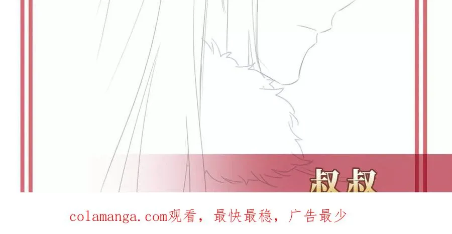 127 她一定会帮你125