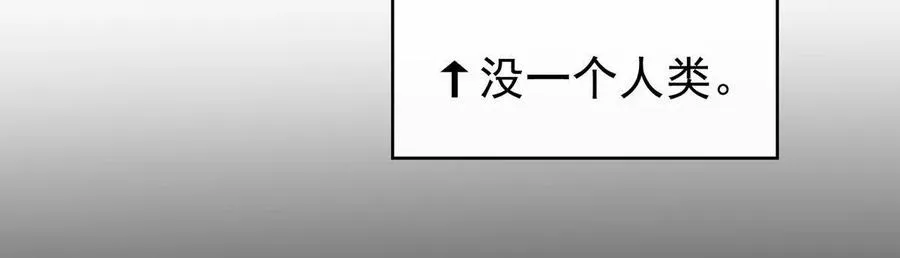 128 叔叔，谢谢你61