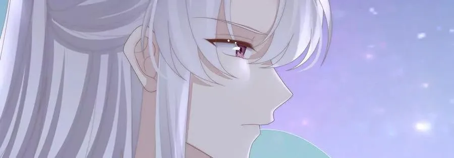 131 无情剑45