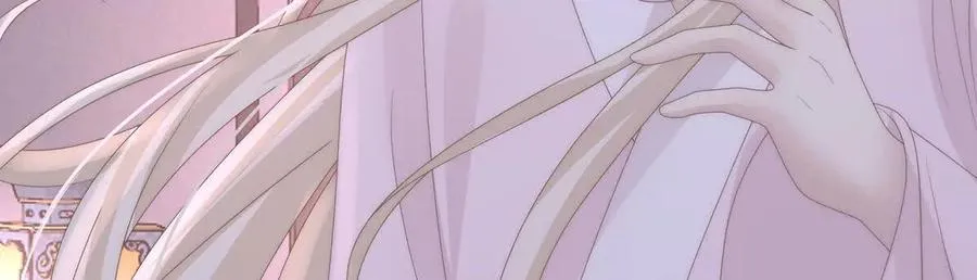 134 死局113