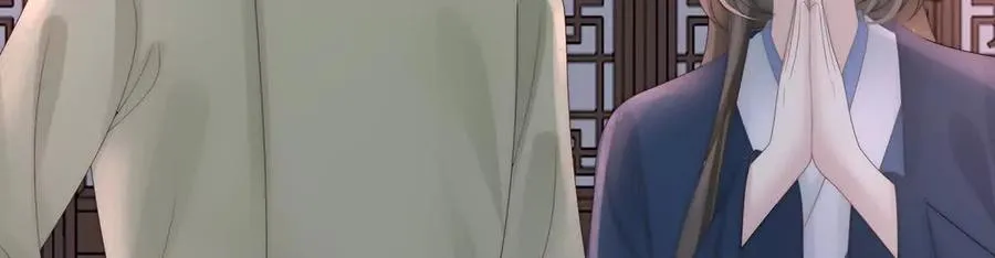 136 最终决赛113