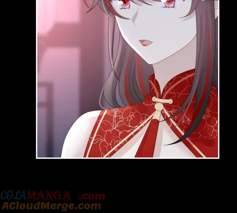 127 她一定会帮你60