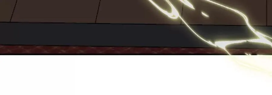 136 最终决赛69