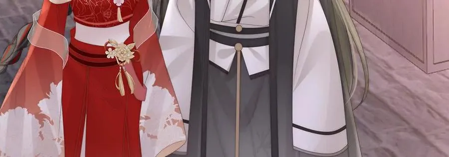 128 叔叔，谢谢你95