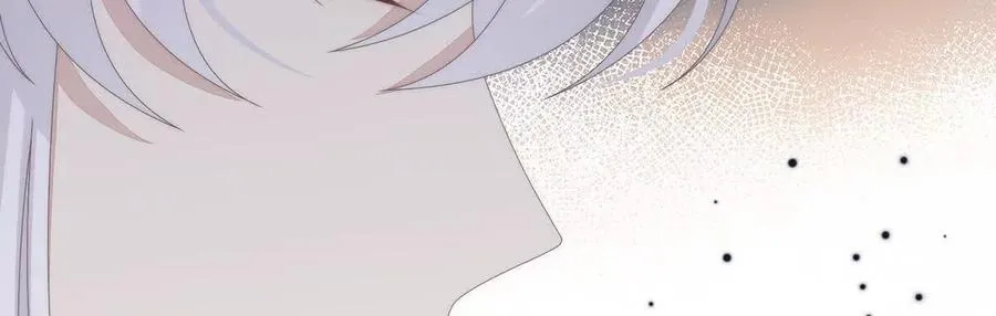 127 她一定会帮你19