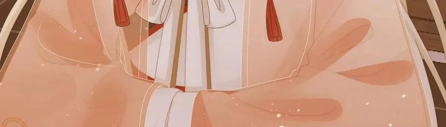 135 但爱是不同的9