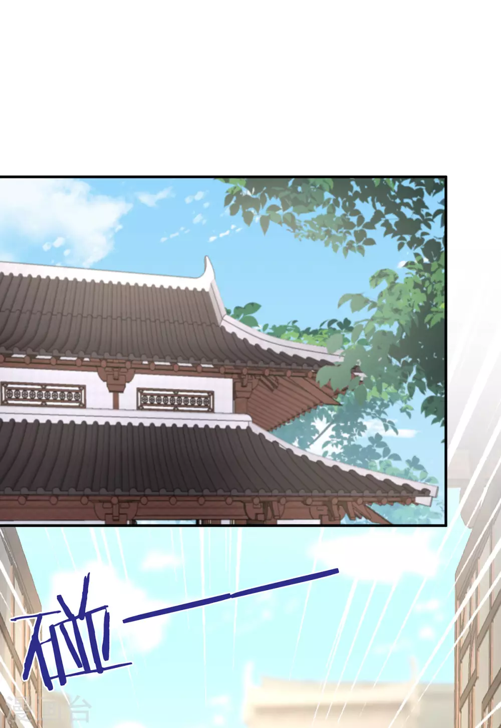 第23话 沈爸爸画艳图12