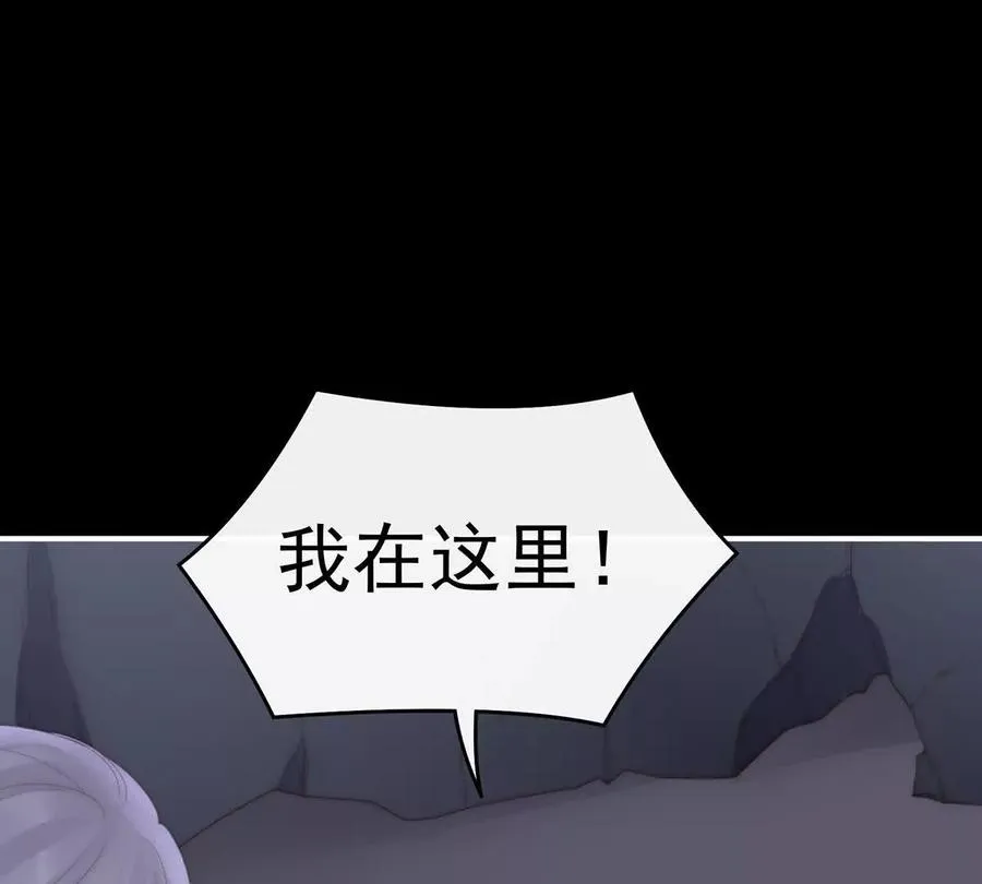 132 你究竟有几只猪？34