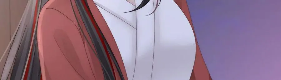 127 她一定会帮你75