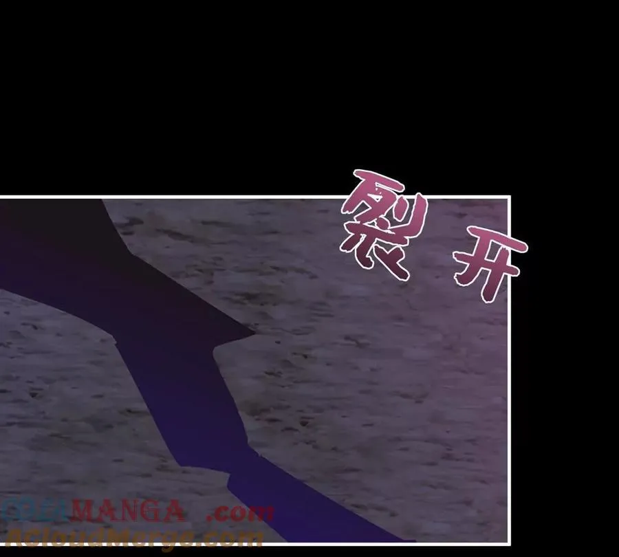 129 吸出来？44