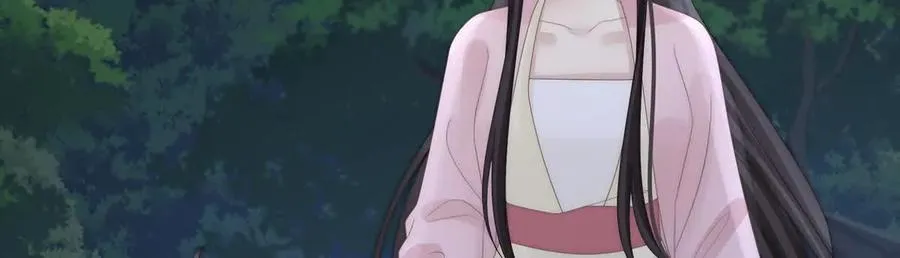 133 小猪娃42