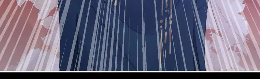 129 吸出来？119