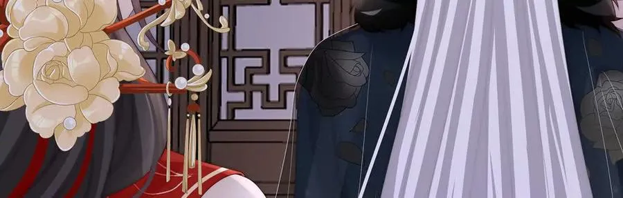 135 但爱是不同的109