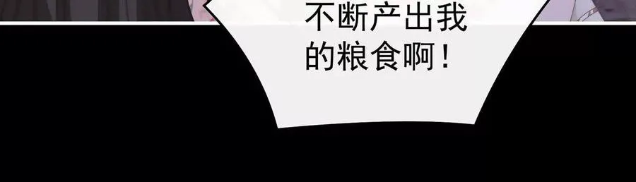 133 小猪娃36