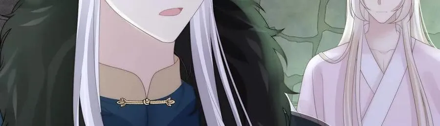 136 最终决赛9