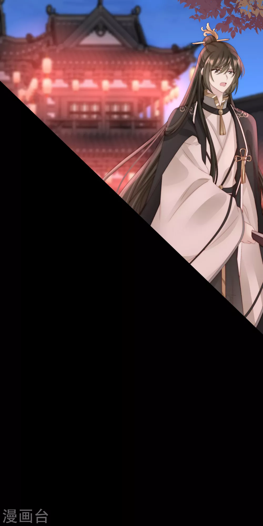 第41话 杀了你这妖女！38