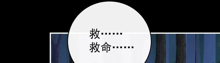 133 小猪娃12