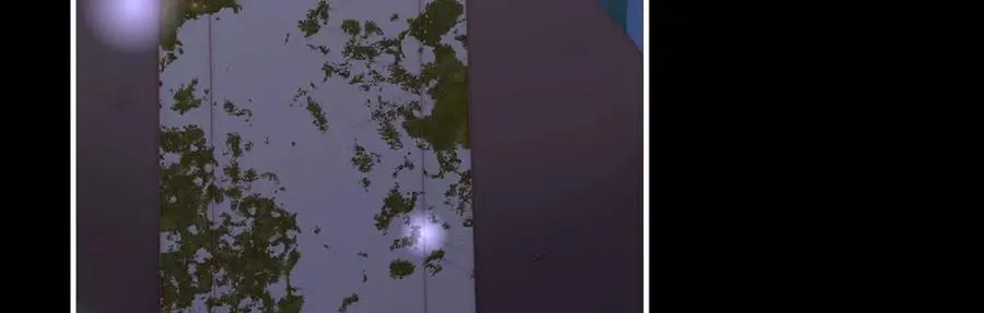134 死局5