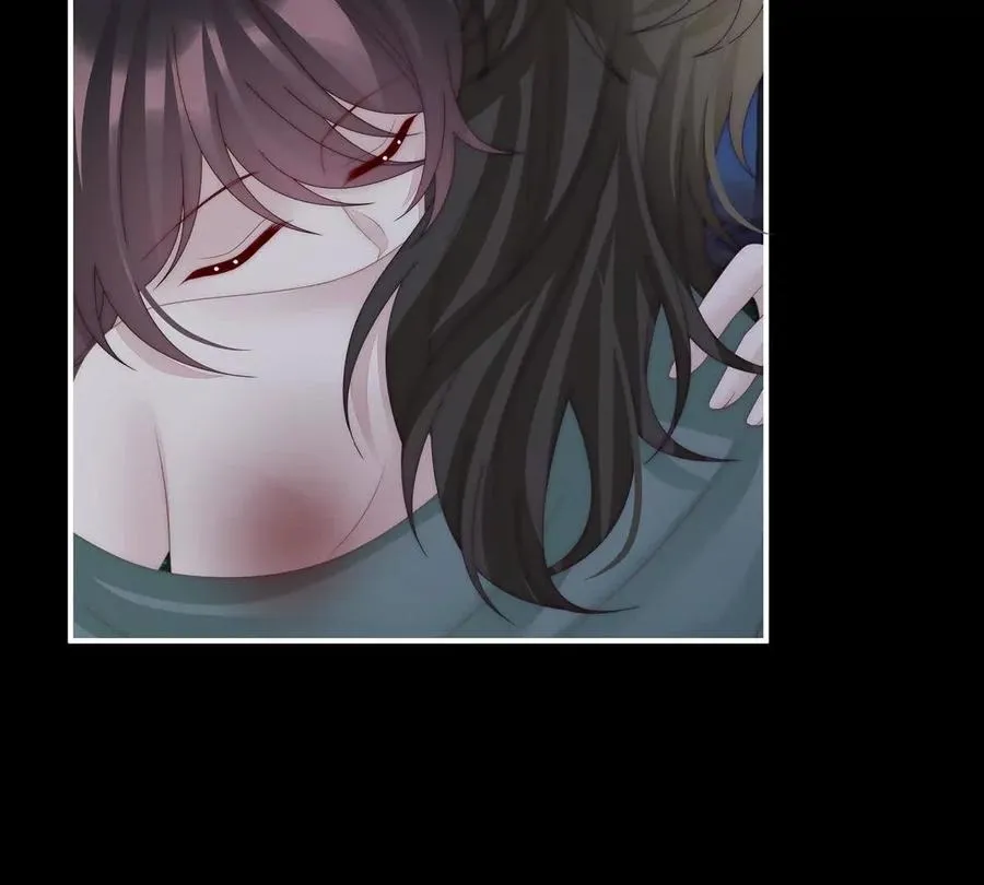 133 小猪娃39