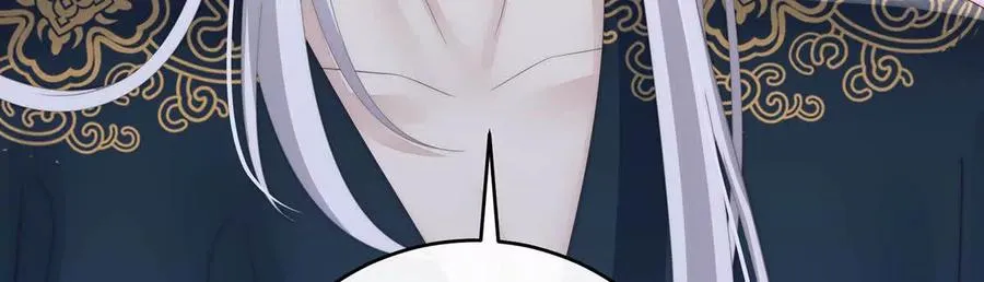 127 她一定会帮你53
