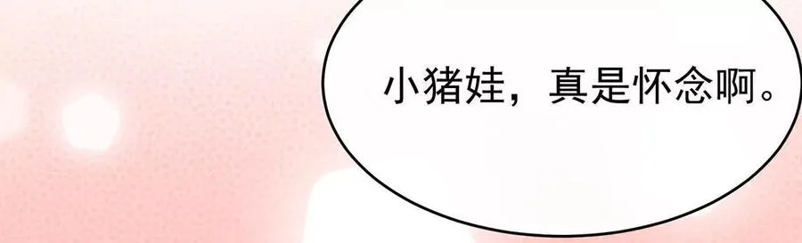 132 你究竟有几只猪？101