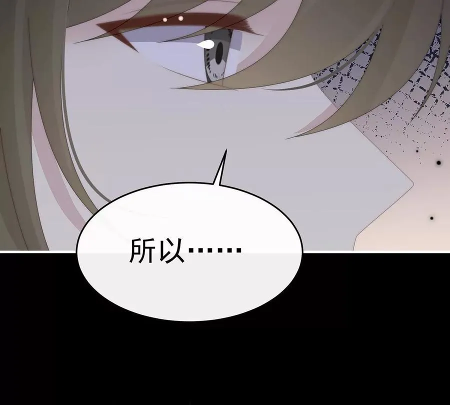 133 小猪娃79