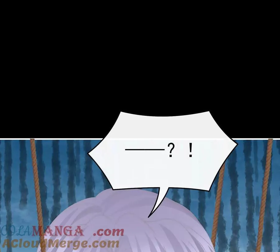 126 调教皇子89